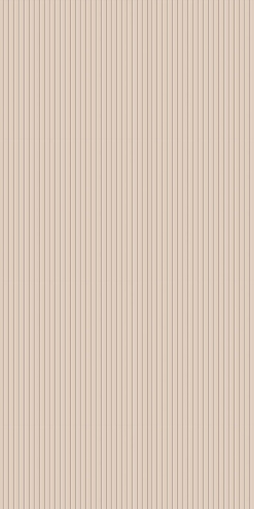 RPL157 Anni 70 Gessato Sabbiato Rett 60x120 Cotto Petrus