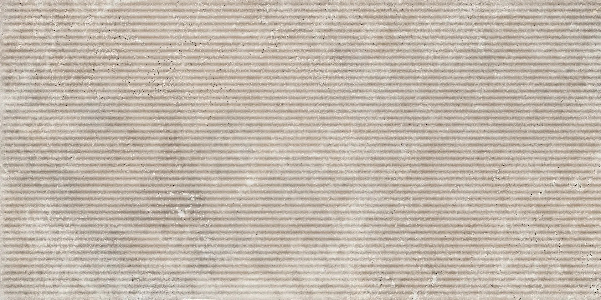 RCC5 Realstone Travertino Struttura 3D Canneto Cross Noce Rett 60х120 Ragno Marazzi
