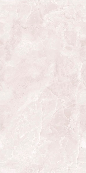 Tiles DG 17007 Velvet 60x120 Leopard