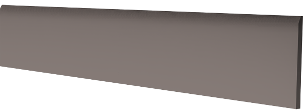 TSAS4006 TAURUS COLOR 60x9,5 RAKO