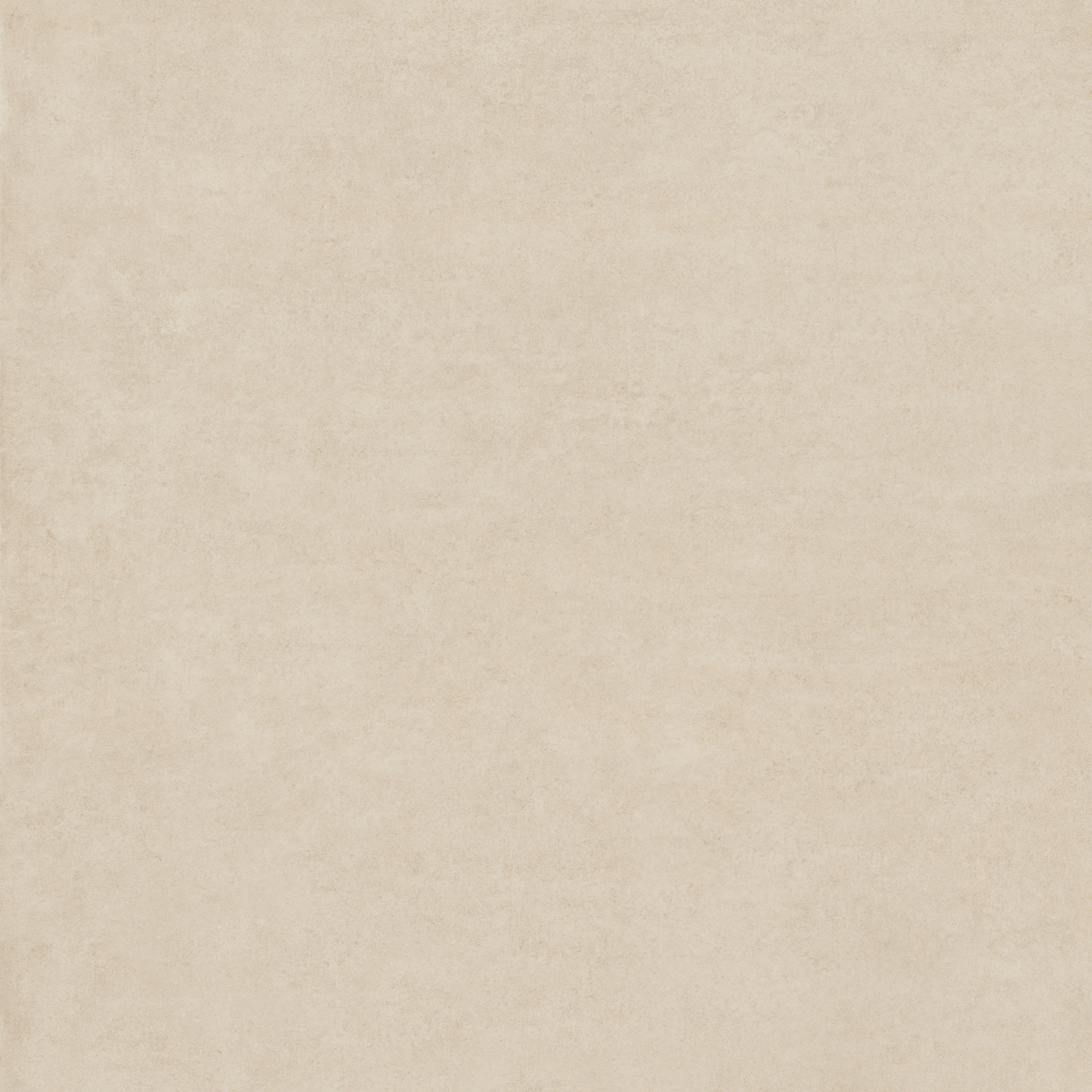 GP2020DNA11 Beige матовый 200x200x8 New Trend