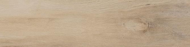 Leccio Gentile 10x40 Serenissima Cir