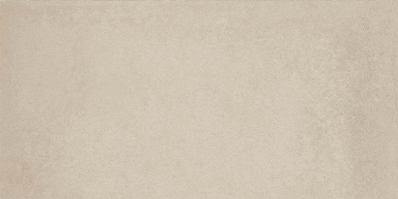 Grafton Ivory Espesorado Rect Anti-Slip R11 20mm 60x120 Baldocer