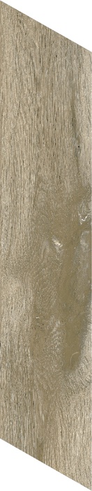 Alacia Chevron Sand 8x45 Alpas Euro