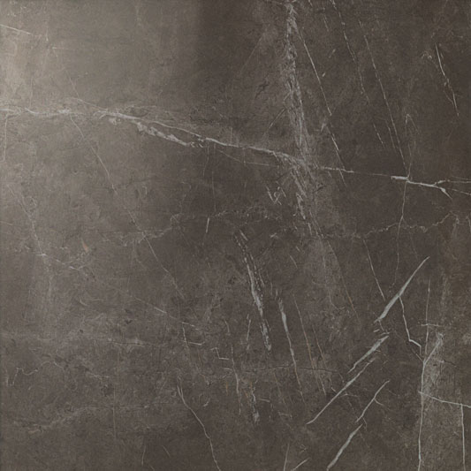ADPY Marvel Grey Stone 75х75 Lappato Atlas Concorde