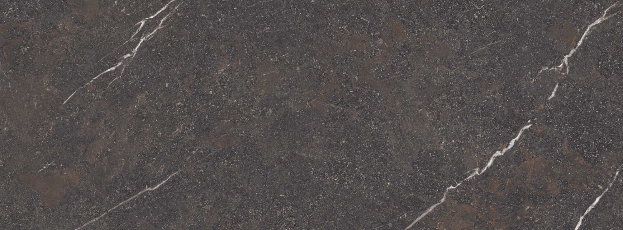 42905 Royal Brown Decor ST/100X275/R 100x275 Peronda фото 6
