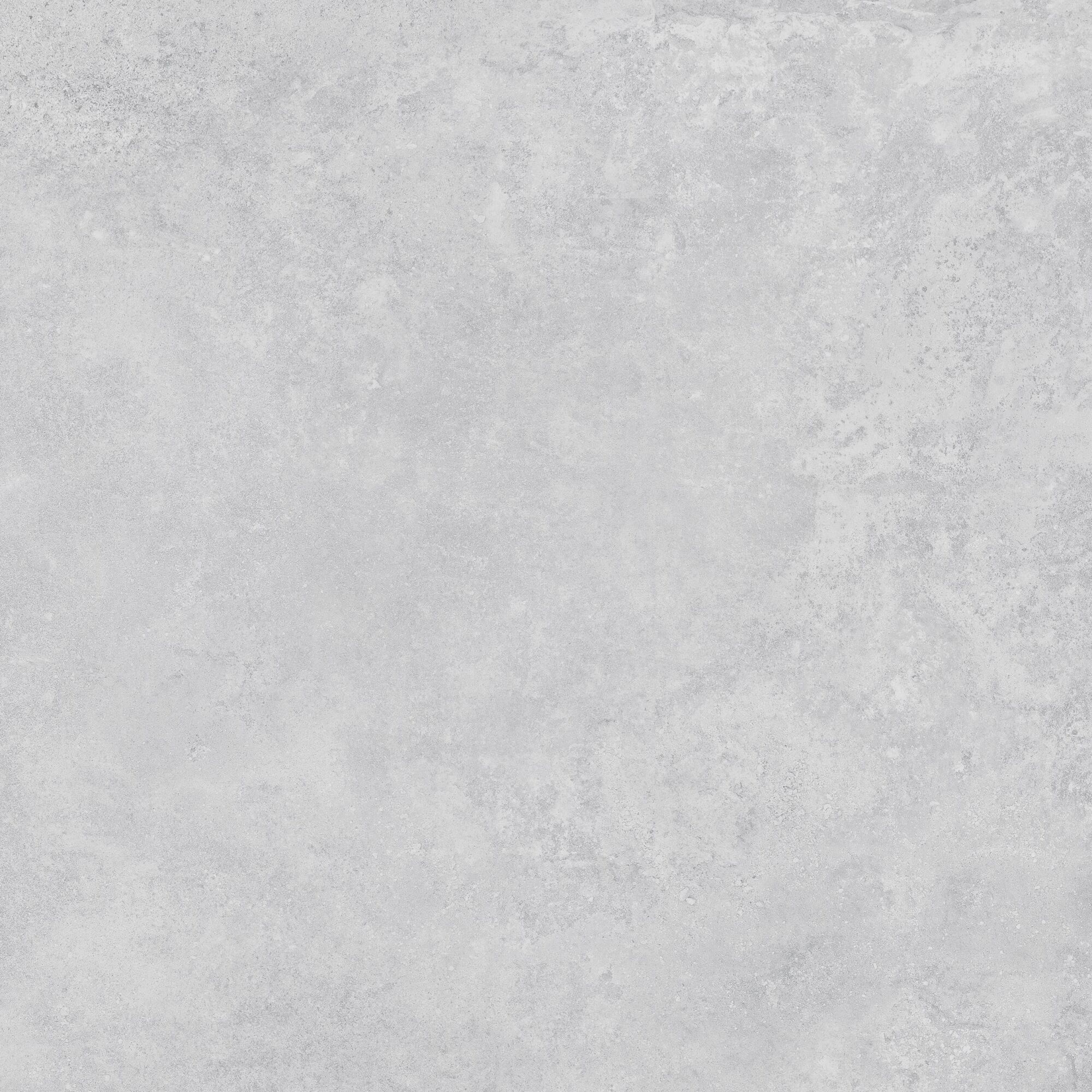 38347 Ground Silver SF/60X60X0,9/C/R 60x60 Peronda