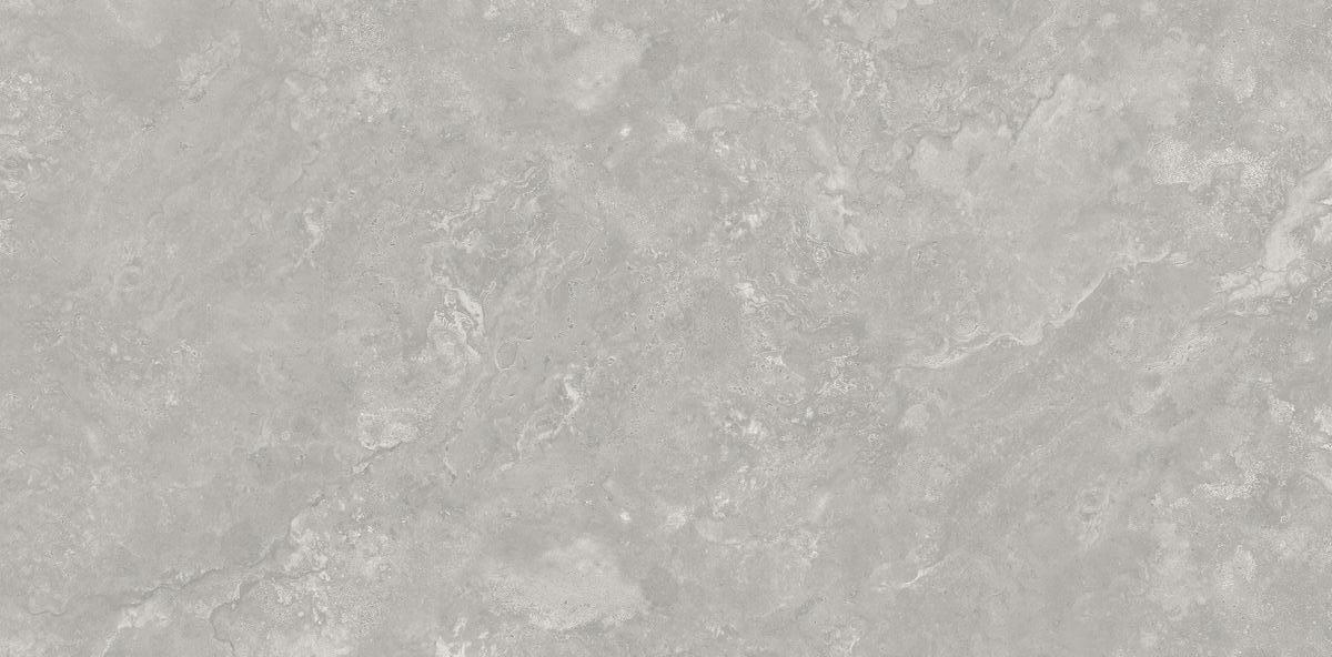 N110005 Milano Grey Matt Carving 60x120 Neodom фото 4
