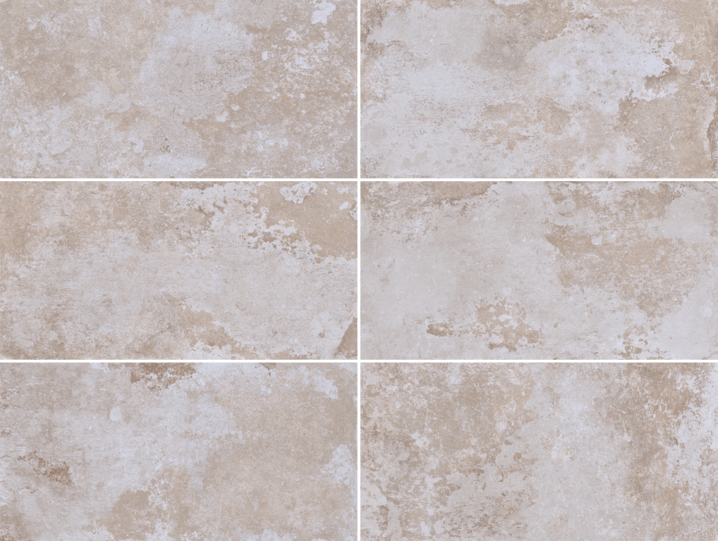 Arfine Sand Antislip 60x120 Staro