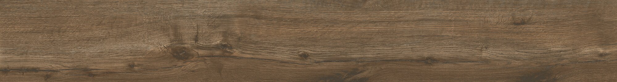 19360 Mumble-T/23X180 23x180 Peronda фото 7