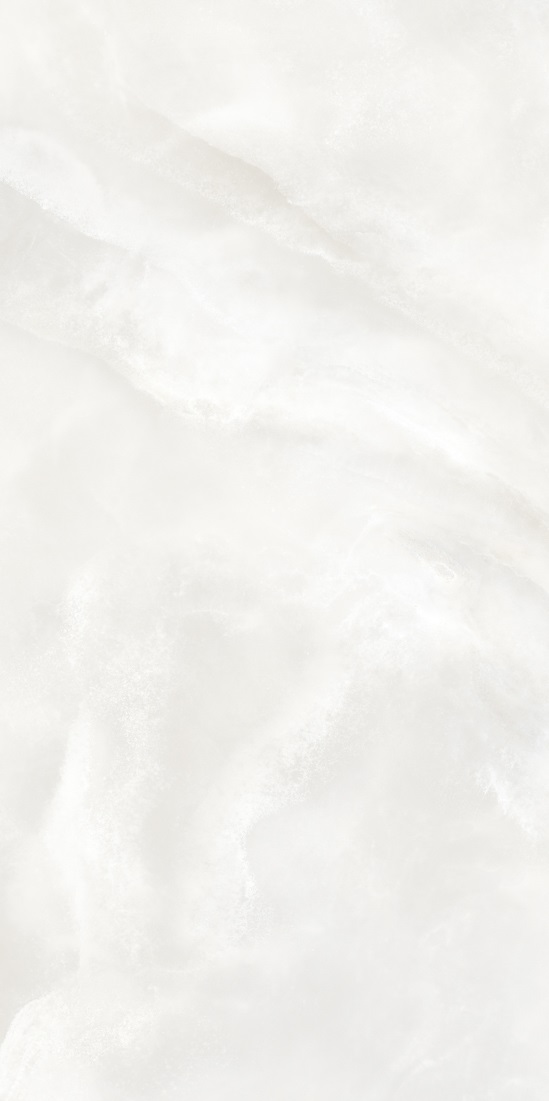 NTT99616M Granite Limestone Onyx Structura 60x120 NT Ceramic