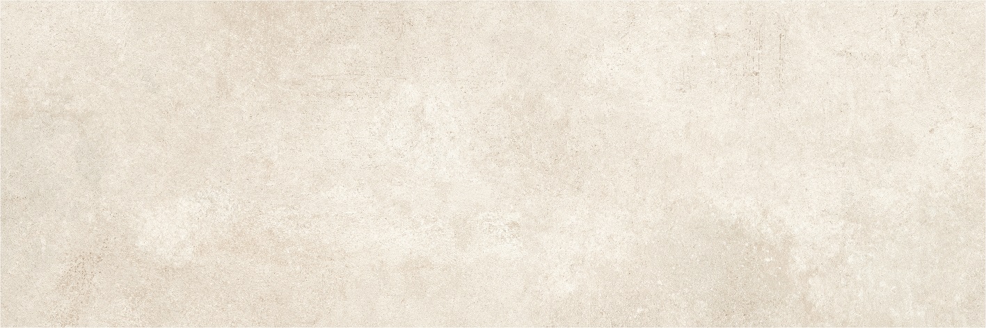 Arkety Bone Rect 40x120 Baldocer