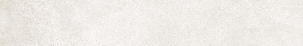 23806 Alley Bone/15.5X100/R 15.5x100 Peronda фото 2