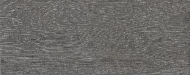 SG410420N Боско темный 20.1х50.2 Kerama Marazzi