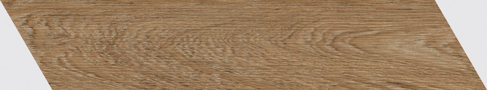 ENWD6030SR845 Oakland Ginger Matt Relief 80x450x8 Ennface