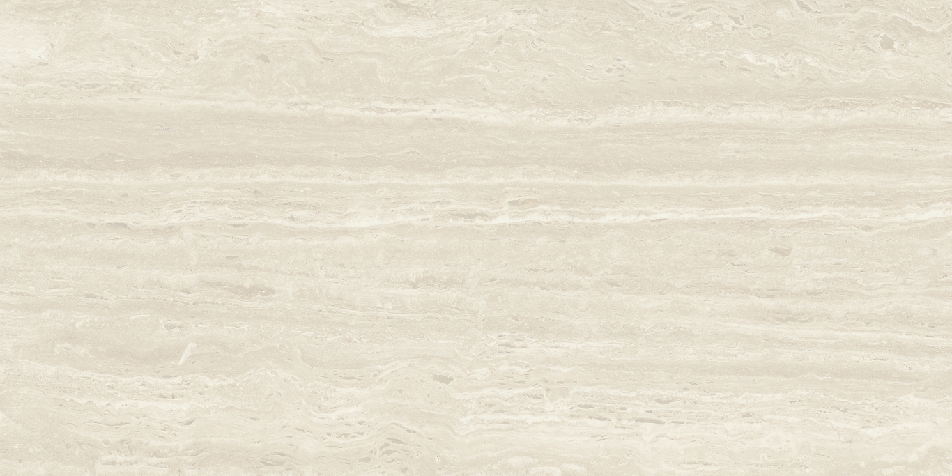 Venice Beige Natural 60x120 Baldocer