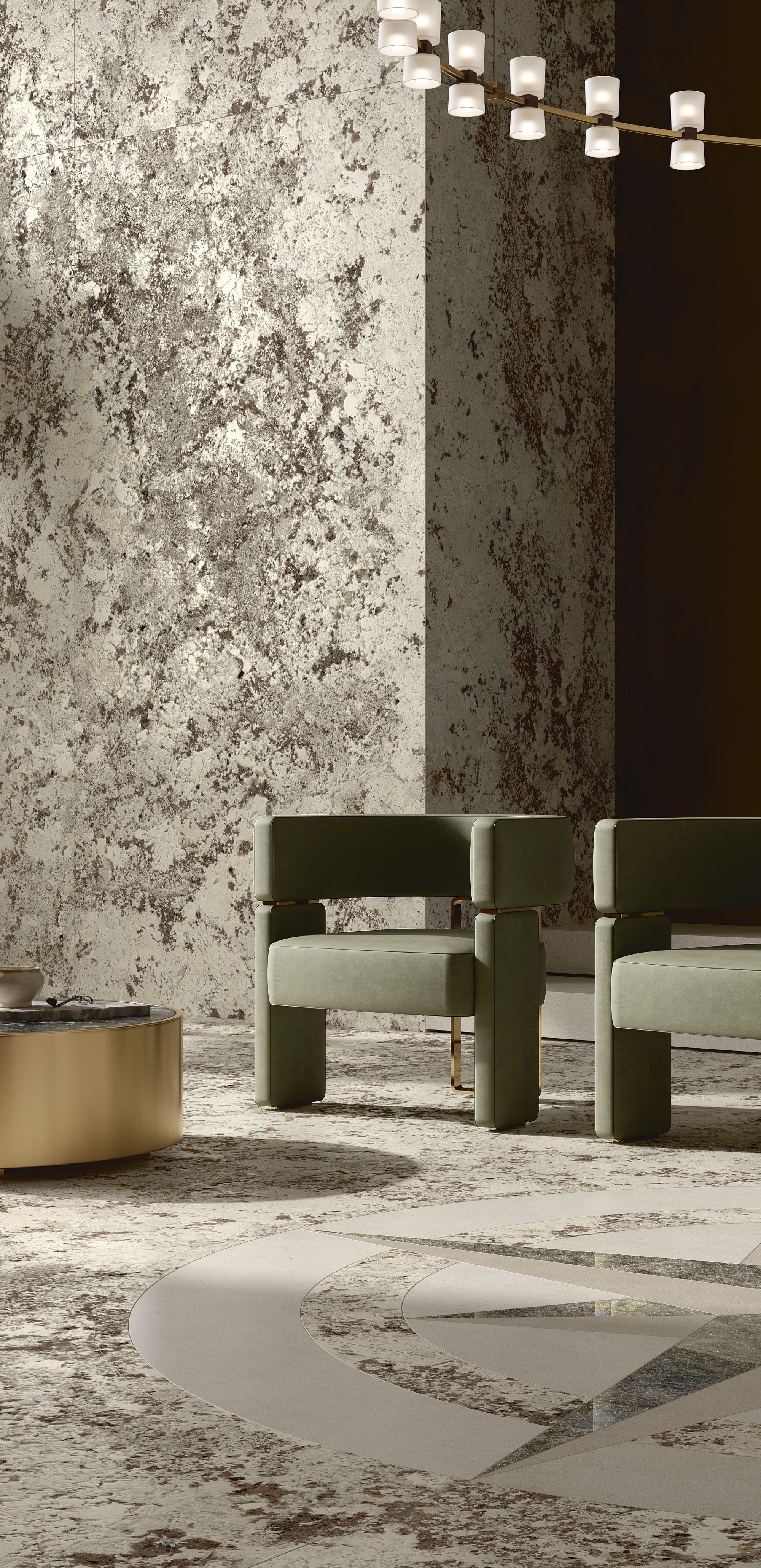 MMH5261530 ATLANTIC GREY SATIN 300x150 Granitifiandre фото 11