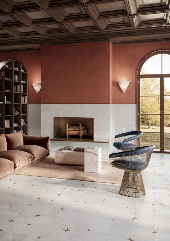 VSO12630RS Sobe Acqua Satin Ret 60x120 Vallelunga