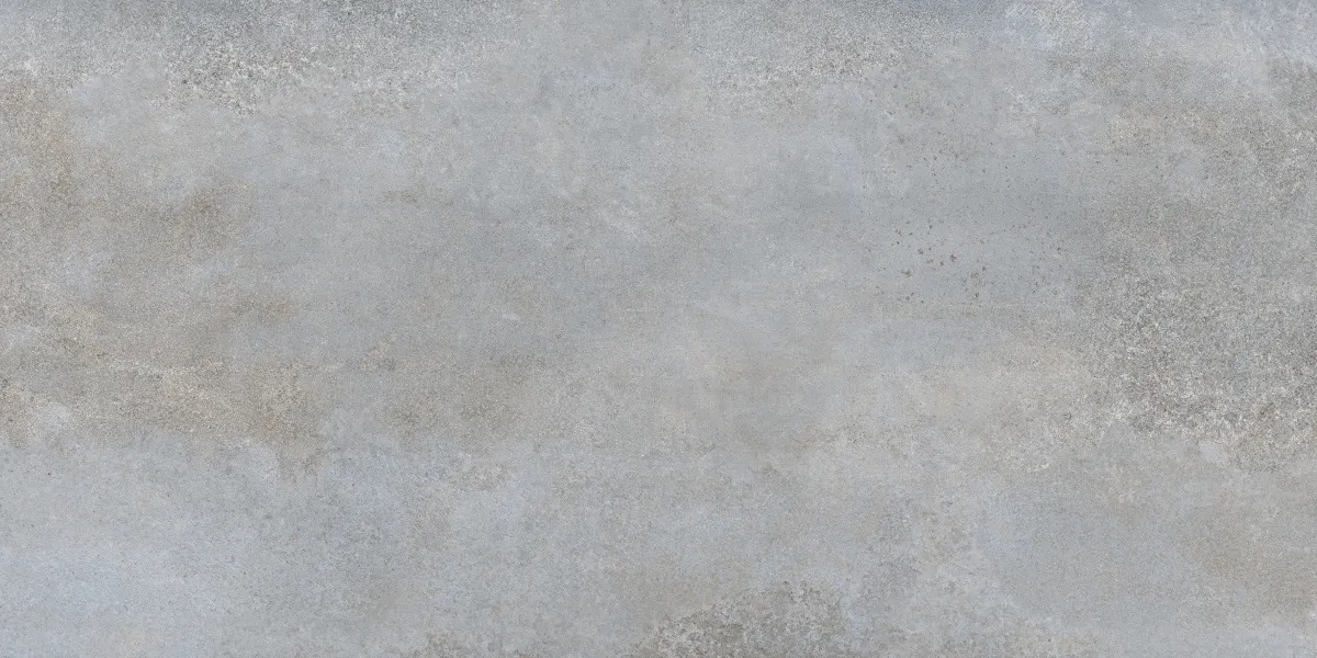 P0004927 Universe Grey Starlight 120x60 Keraben
