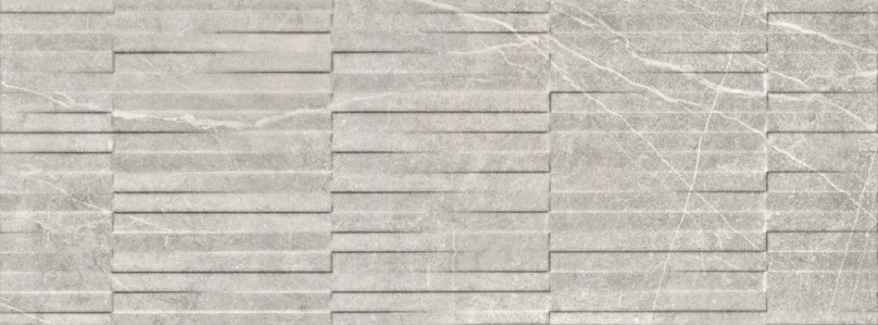 Decor Warha Shetland Moon Rect. 33.3х100 Baldocer