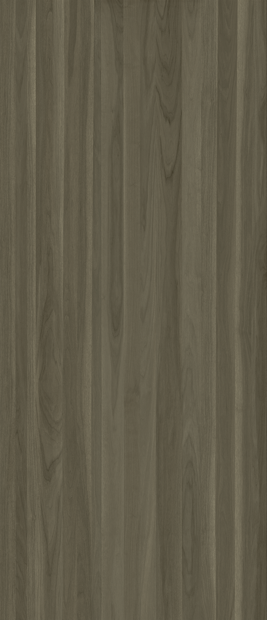 600180000074 Magma Pepper Nat Ret 120x278 Italon