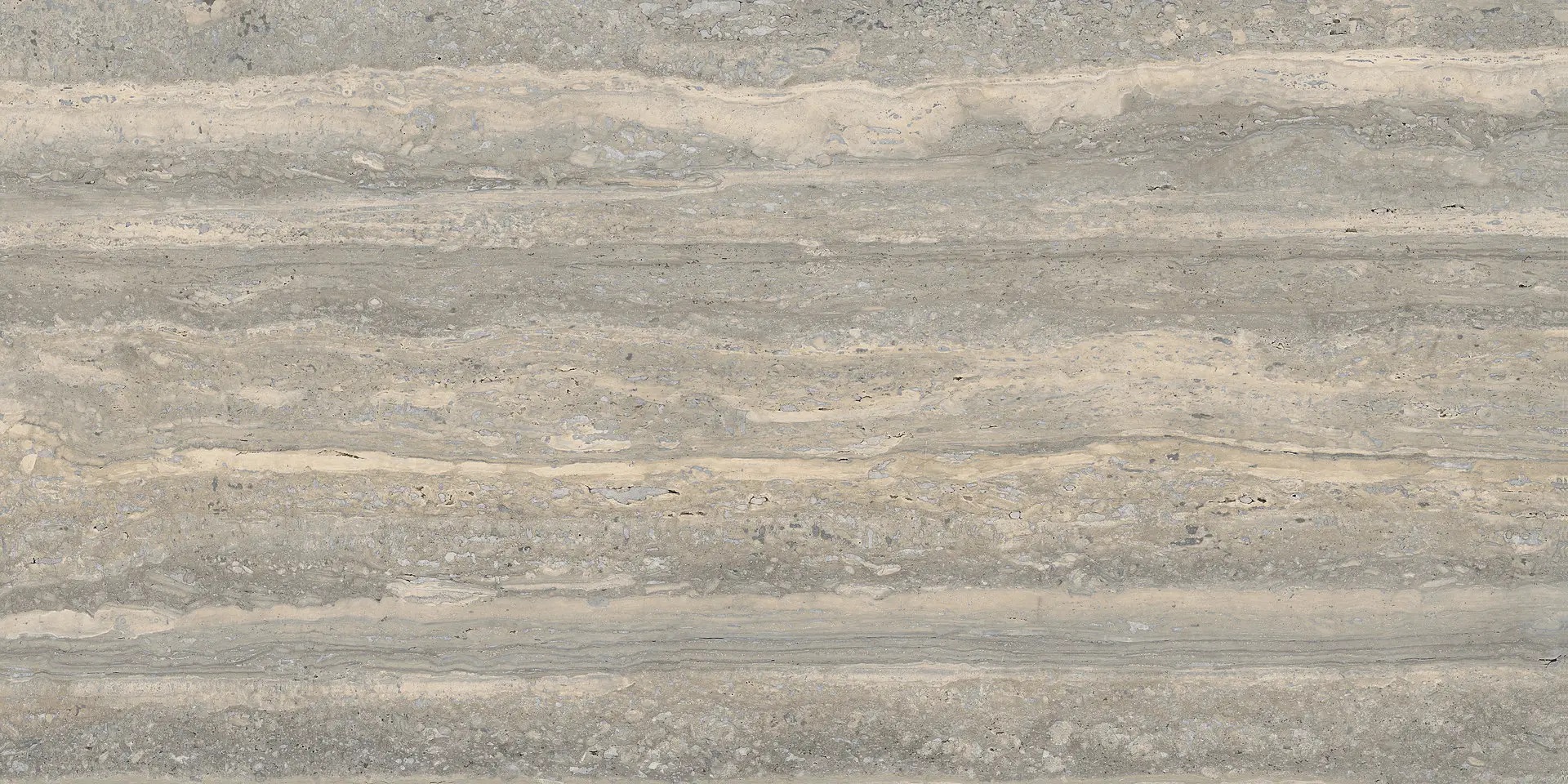 M9EM Mystone Travertino Silver Rett 60х120 MARAZZI Italy