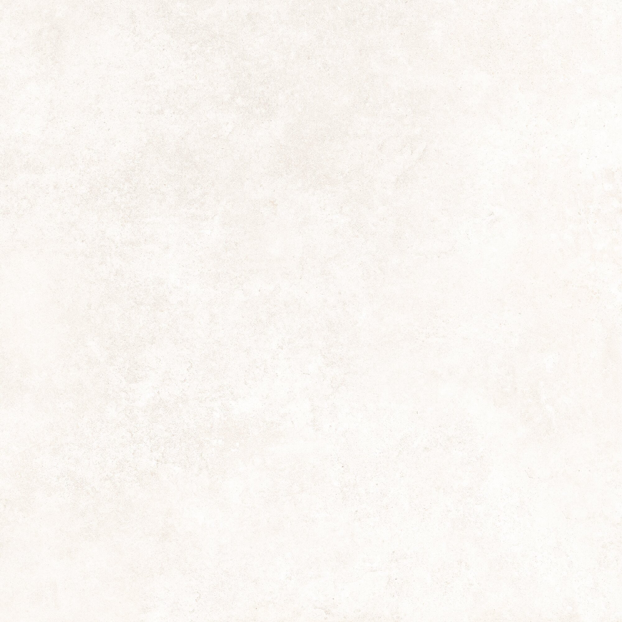 27128 Ground Bone LA/60X60/L/R 60x60 Peronda фото 23