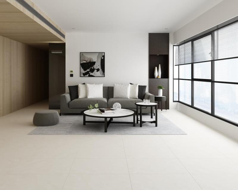 Beton Nanogress