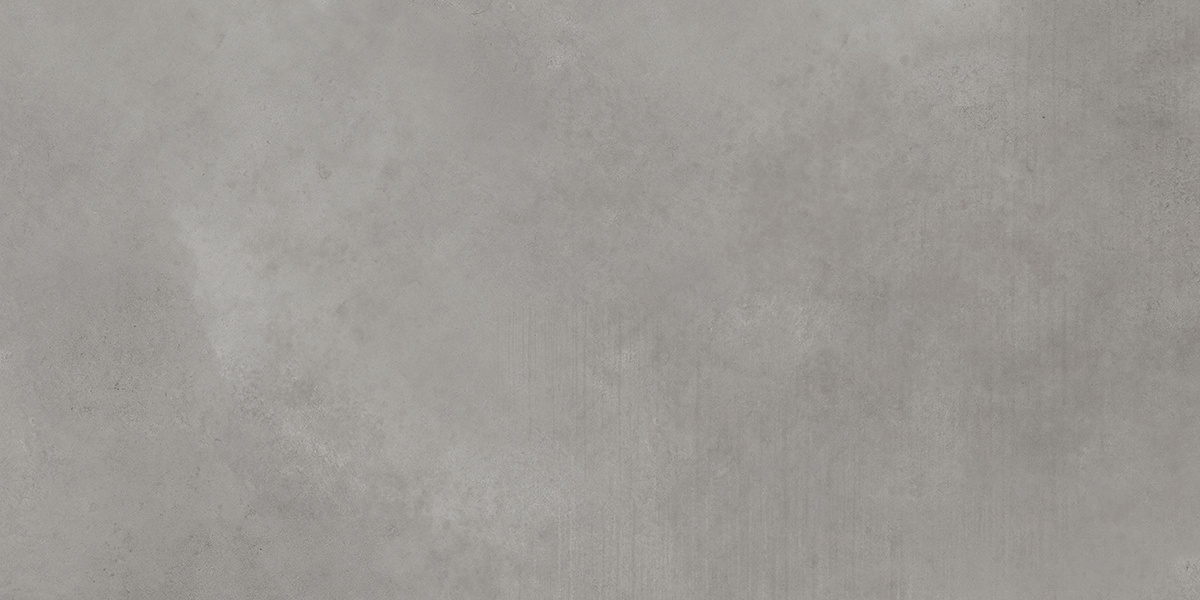 Cemento Shadow 31.5x63 Azori