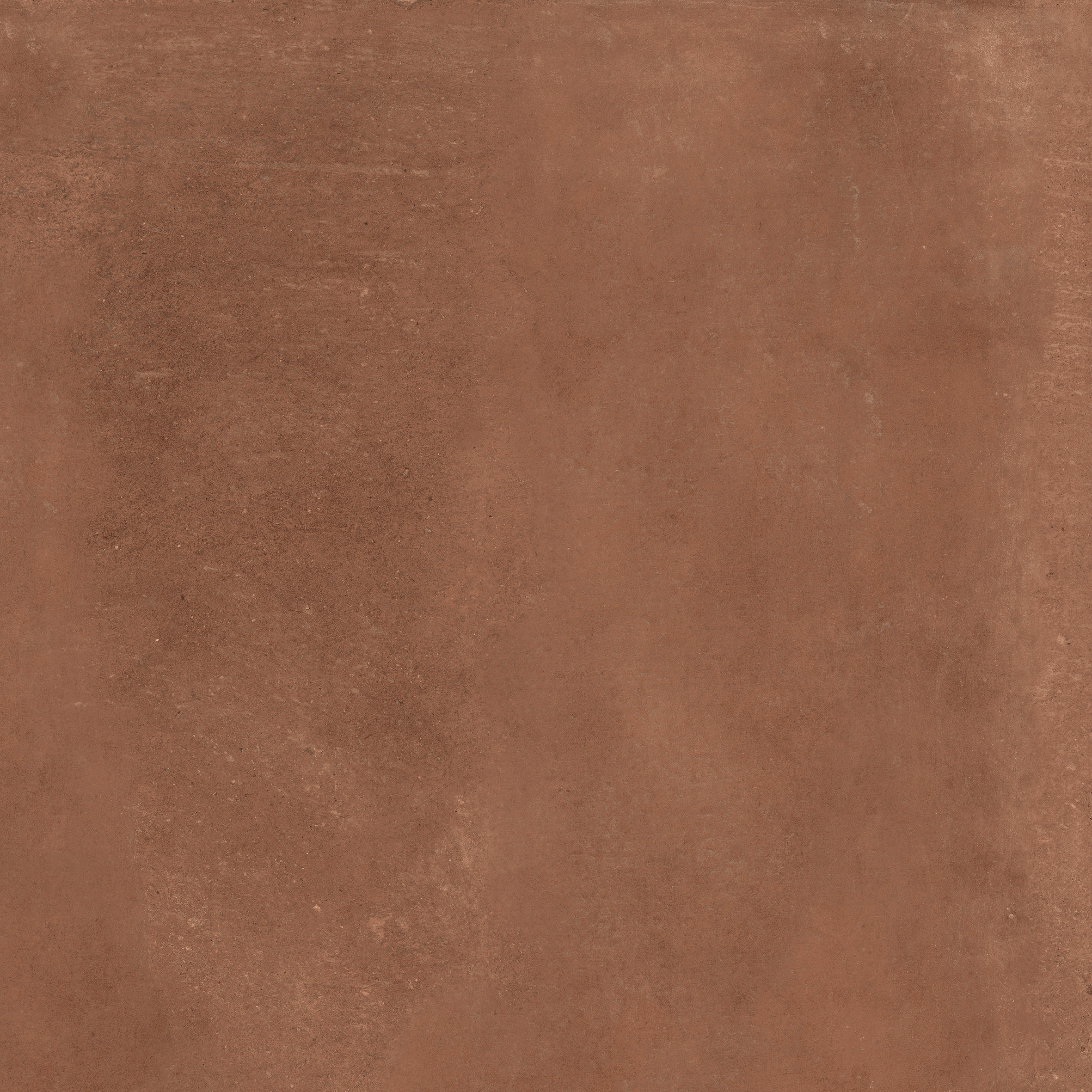 781527 Sensi Terre Mattone Nat Ret 80x80 Casa Dolce Casa