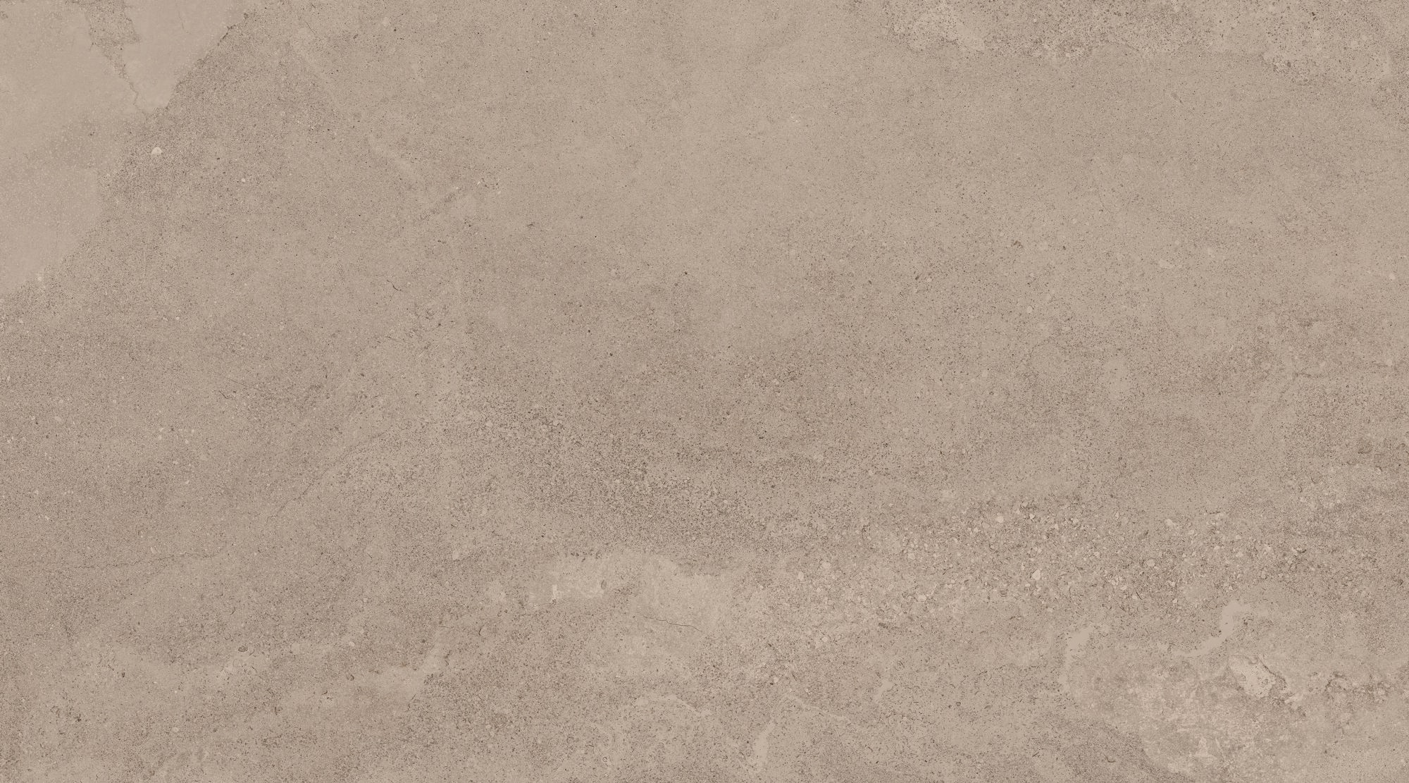 31820 Chicago Mocha SP/100X180/R 100х180 Peronda фото 2