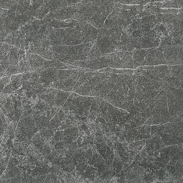 G353МR Turgoyak Grey 60x60 Гранитея фото 3