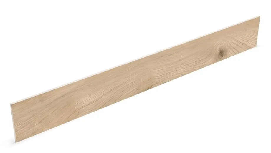 Плинтус ступени Amazonia 1221 C1/R9 90x450x9 Kerastep