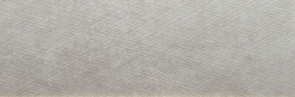 Nunky Gris Rlv 30x90 Prissmacer