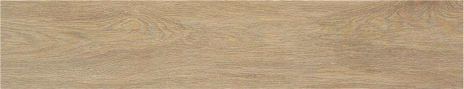 110-013-3 Tacora Camel Mt Rect 23x120 STN Ceramica