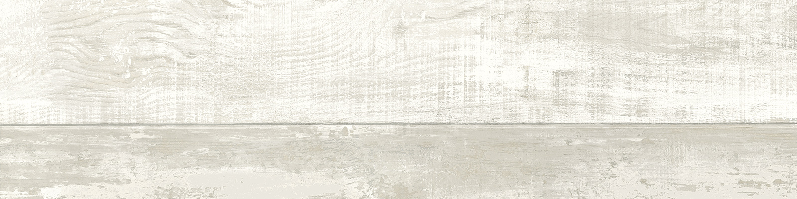 GP1560SHA05 Shabby Gris матовый 151x602 New Trend