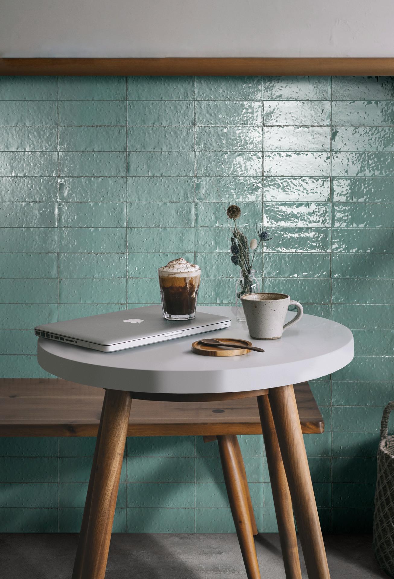 Glace Ragno Marazzi