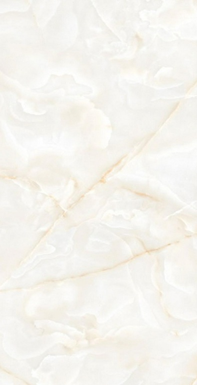 Onyx Zenith Ice pol.60x120 Saans фото 8