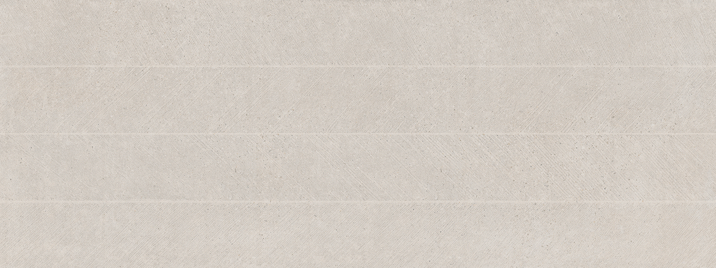 P3580049 100214820 Spiga Bottega Caliza 45x120 Porcelanosa