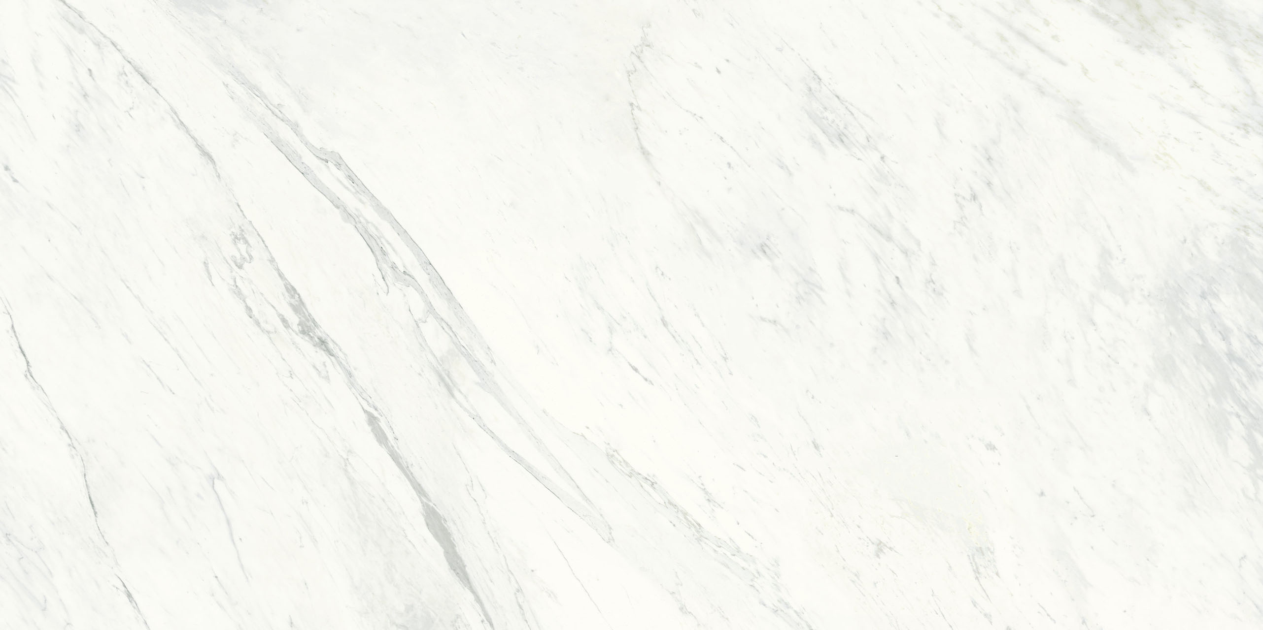 MMH3361530 Premium White Satin 300x150 Granitifiandre фото 4