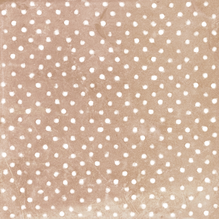 40803 Pangea Clay Spot LT 22,3x22,3 Harmony