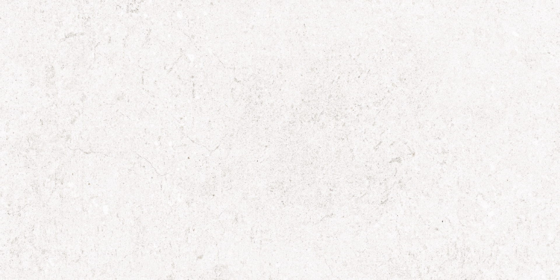 36910 Manhattan White/50X100X2/A/R 50x100 Peronda фото 14