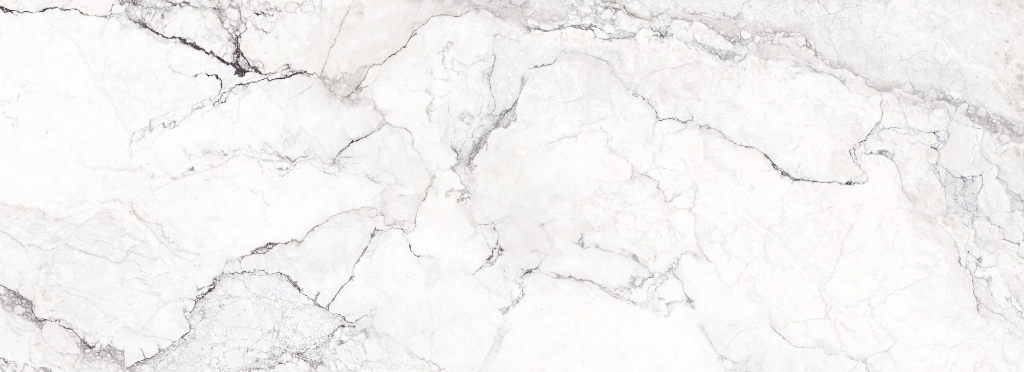 36262 Sublime Iceberg SP/R 100x275 Peronda фото 3