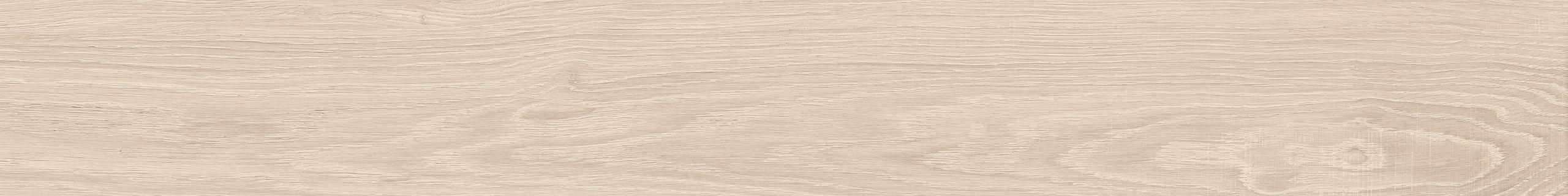 AV01 Alavesa Nordic Неполированный Рект. 19,4x160x10 Ametis by Estima фото 10