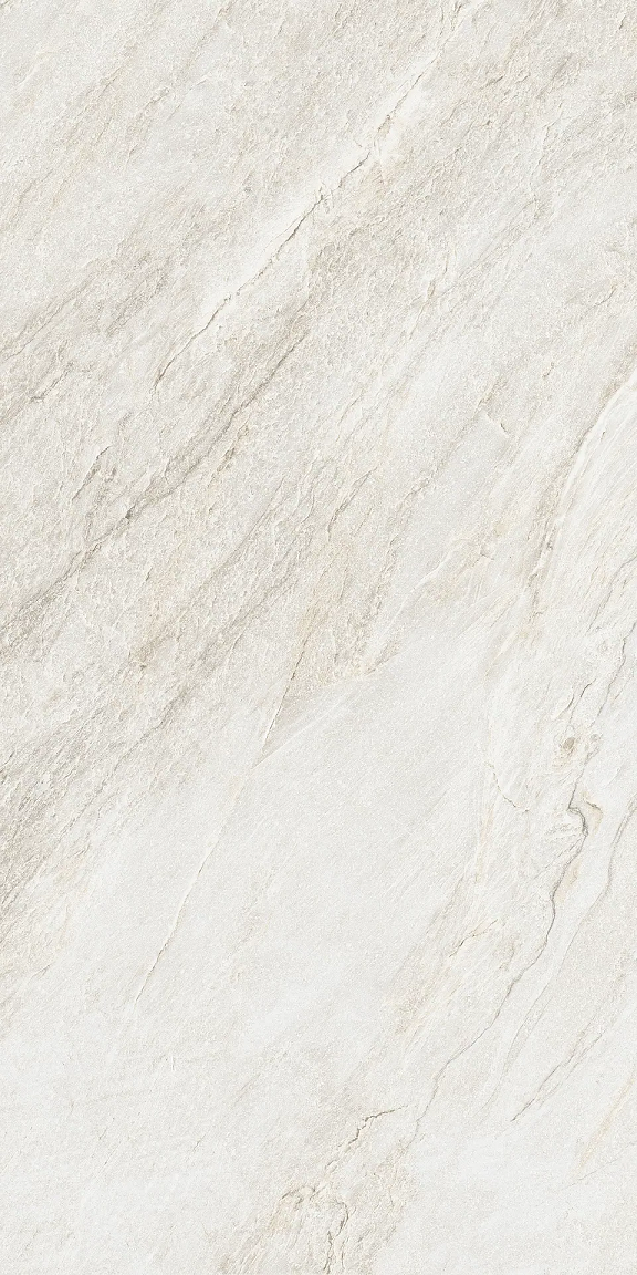 VIBES 9018W RM R10 90x180 Imola Ceramica