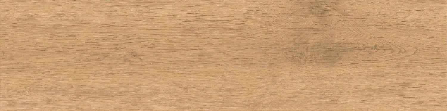 A9DD Entice Pale Oak Natural 20mm R11 30x120 Atlas Concorde