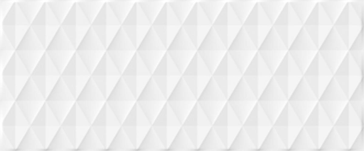 010100001311 Blum white 02 250х600  Gracia Ceramica
