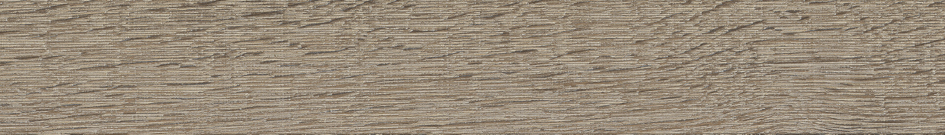 06DBG15 Bergen Iroko 8.5х60.5 Grespania фото 23