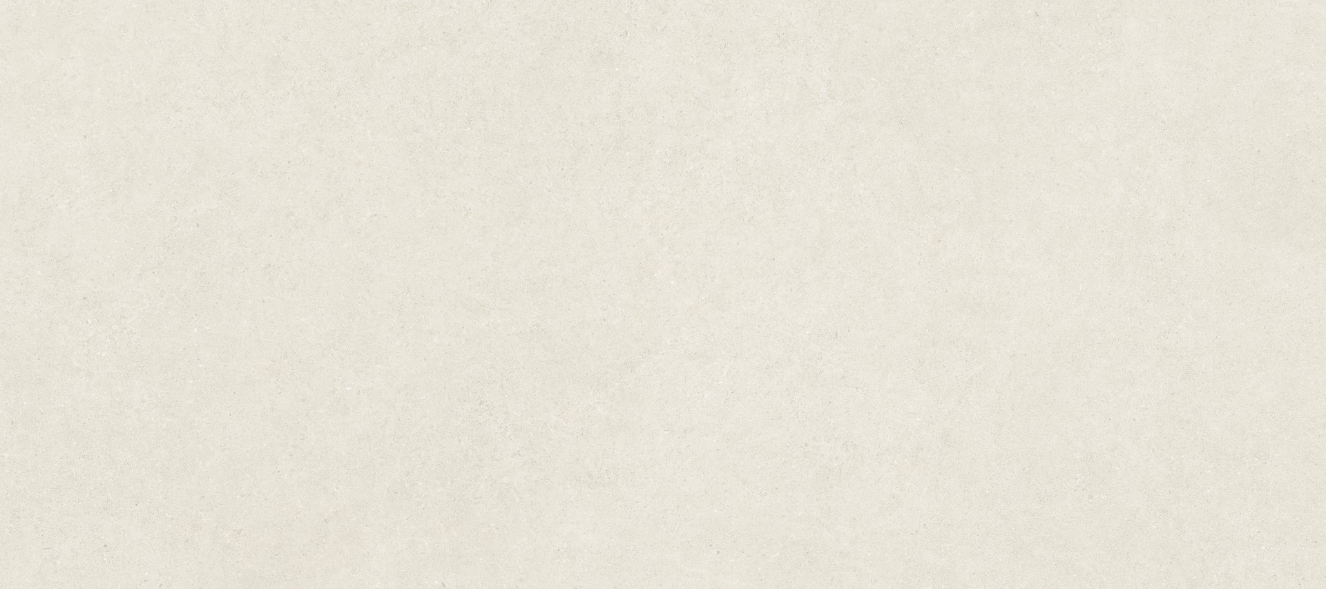 100355446 Cancun Caliza Nature 120x270 Porcelanosa фото 2