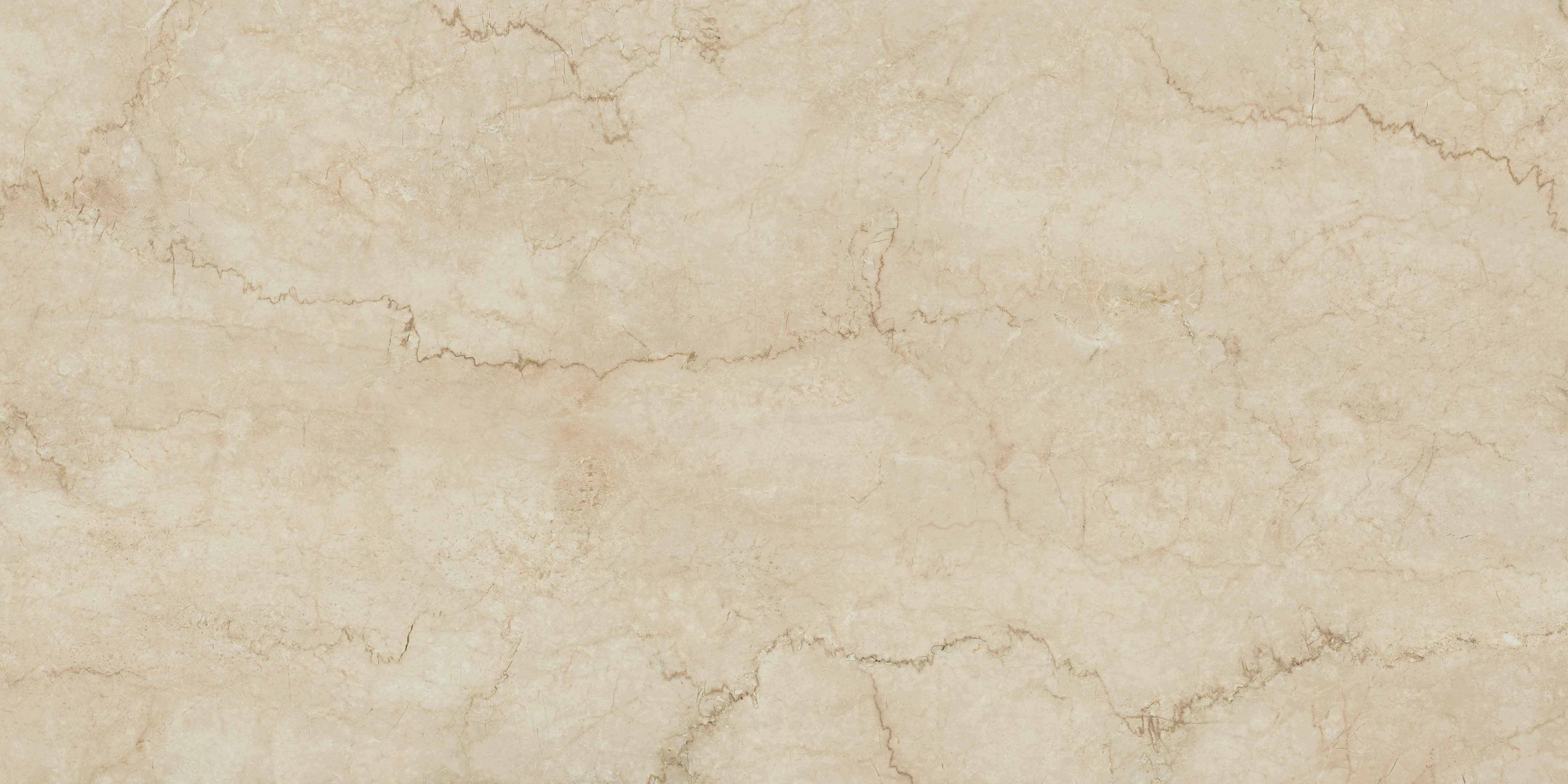 PF60020802 Bon Ton Botticino Nat 3D Ret 60x120 Gardenia Orchidea (Versace) фото 2